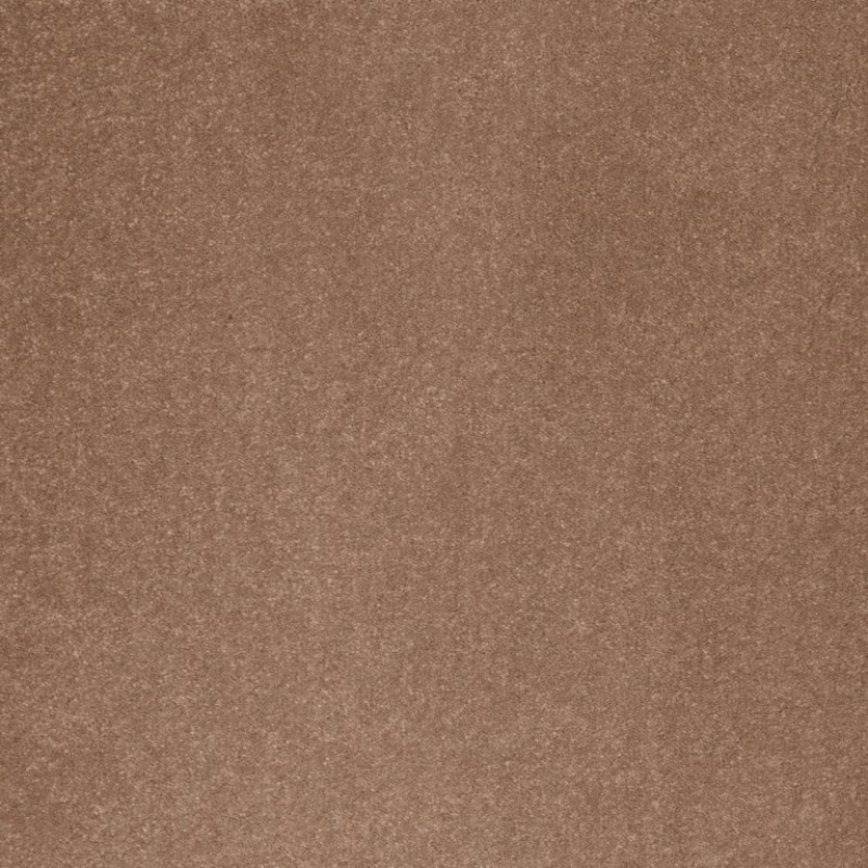 Ковролин AW Masquerade Varuna (Варуна) 37 Коричневый.