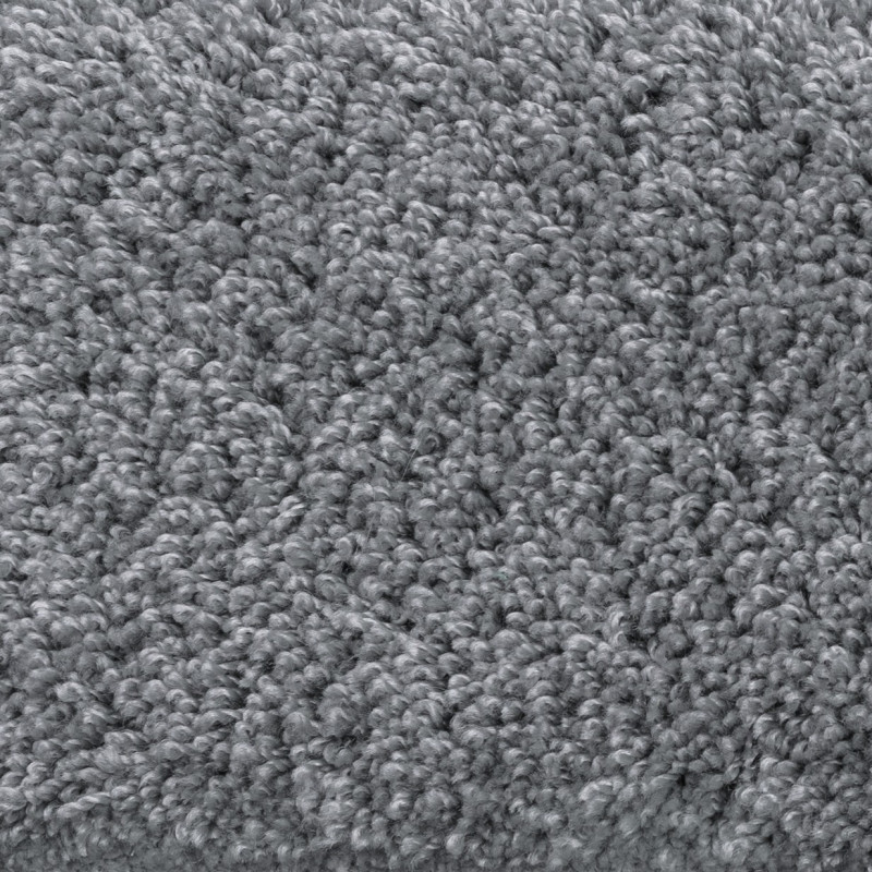 Ковролин AW Masquerade Lamia (Ламиа) 95 Серый.