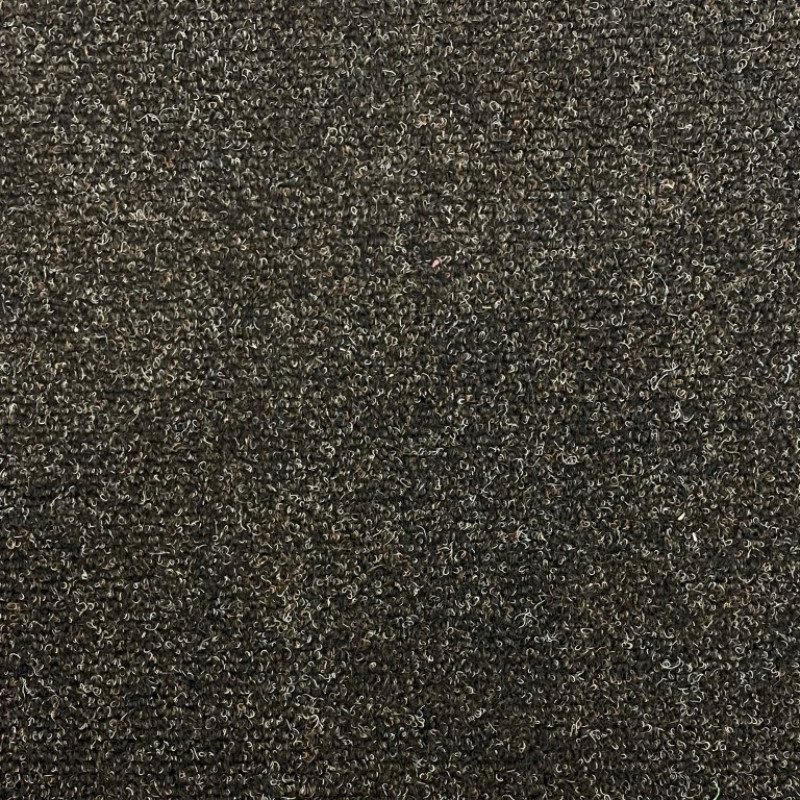 Ковролин Vebe Азимут 80 Коричневый.