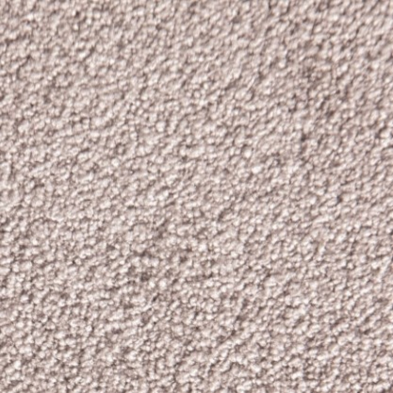 Ковролин Edel Mirage (Мираж) 139 Бежевый.