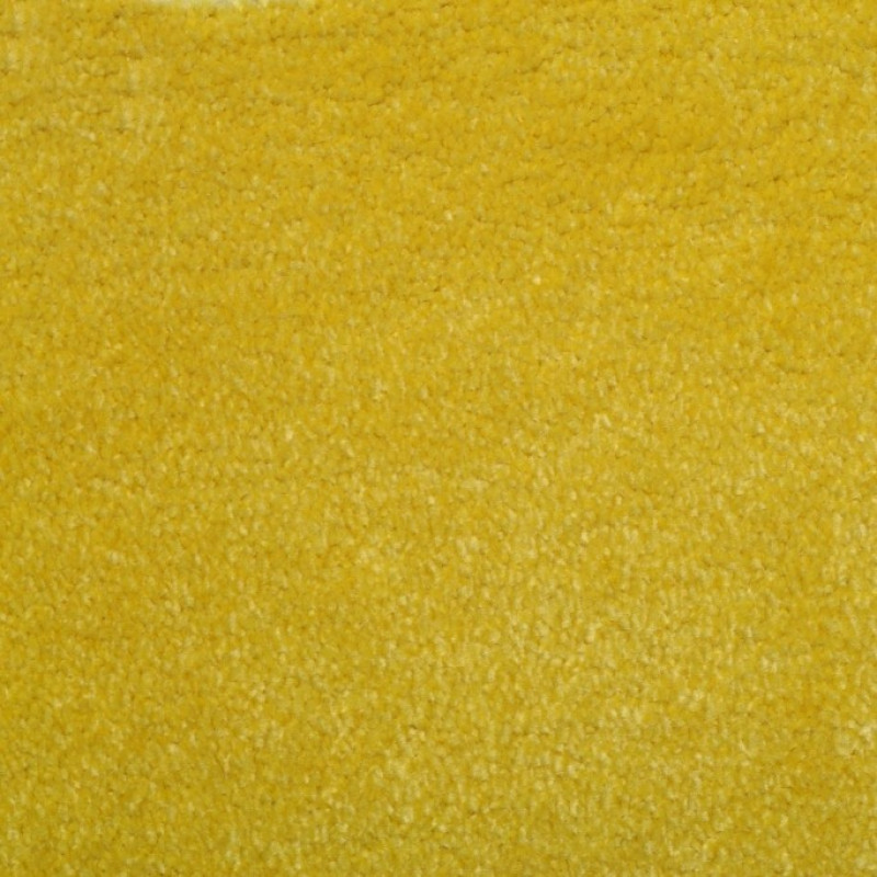 Ковролин Edel Twister (Эдель Твистер) 113 Желтый.