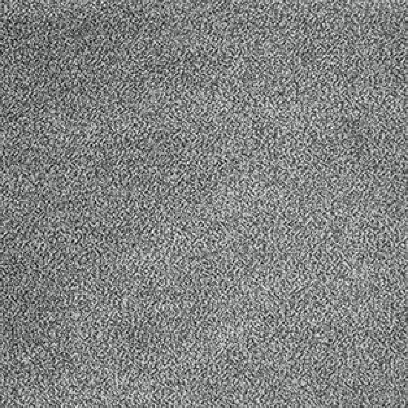 Ковролин AW Majestic (Маджестик) 94 Серый.