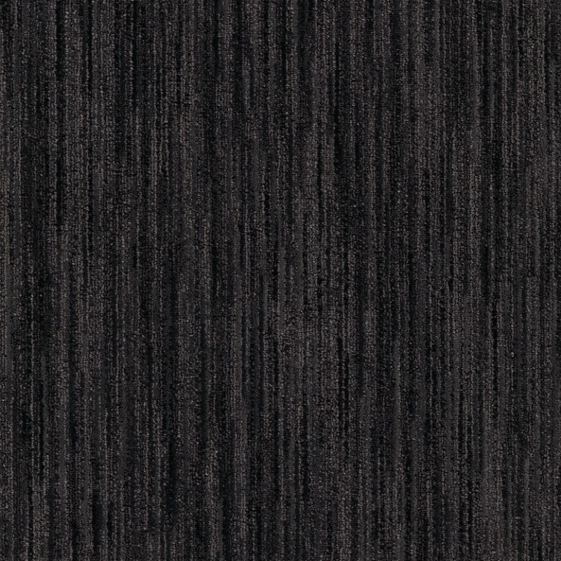 Ковровая плитка Modulyss (Модулус) Alternative100 (Альтернейтив) 965 .