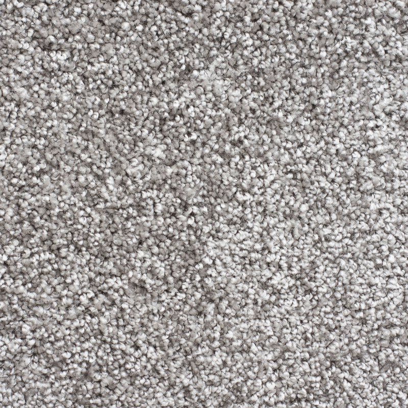 Ковролин Зартекс Амарена 128 Серый.