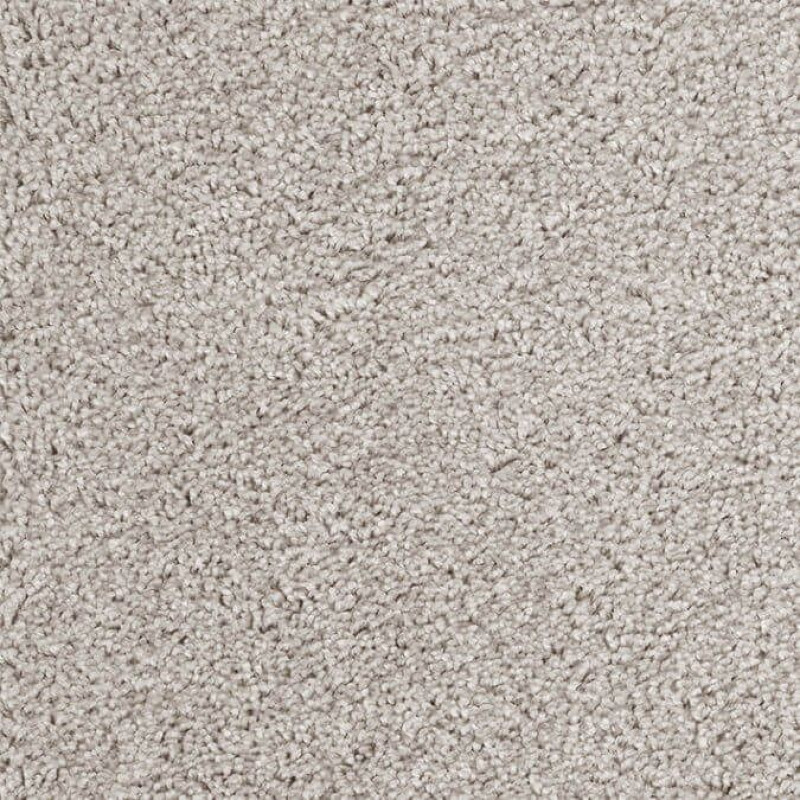 Ковролин Satino (Сатино) Casanova 047 Бежевый.