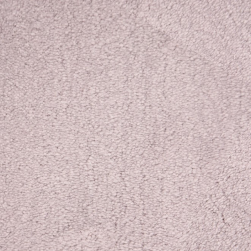 Ковролин Edel Whisper (Эдель Уиспер) 129 Бежевый.