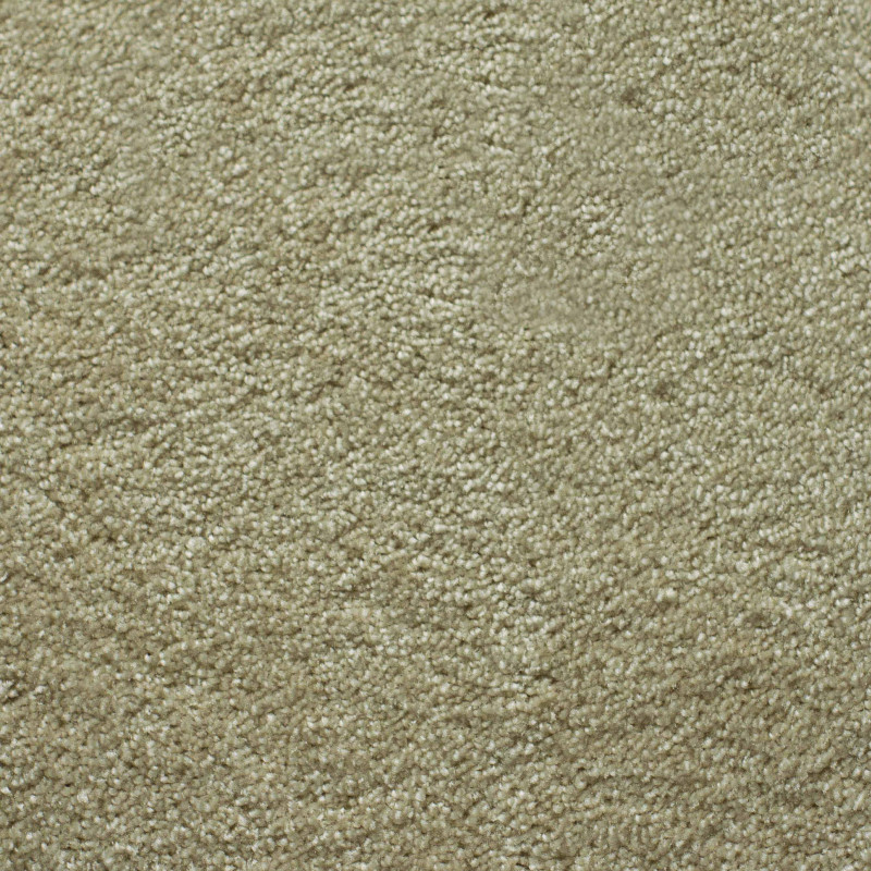 Ковролин Camilia (Камилия) 057 Бежевый.