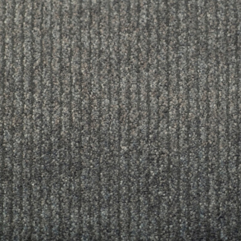 Ковролин Balta Eliot (Элиот) 97 Серый.