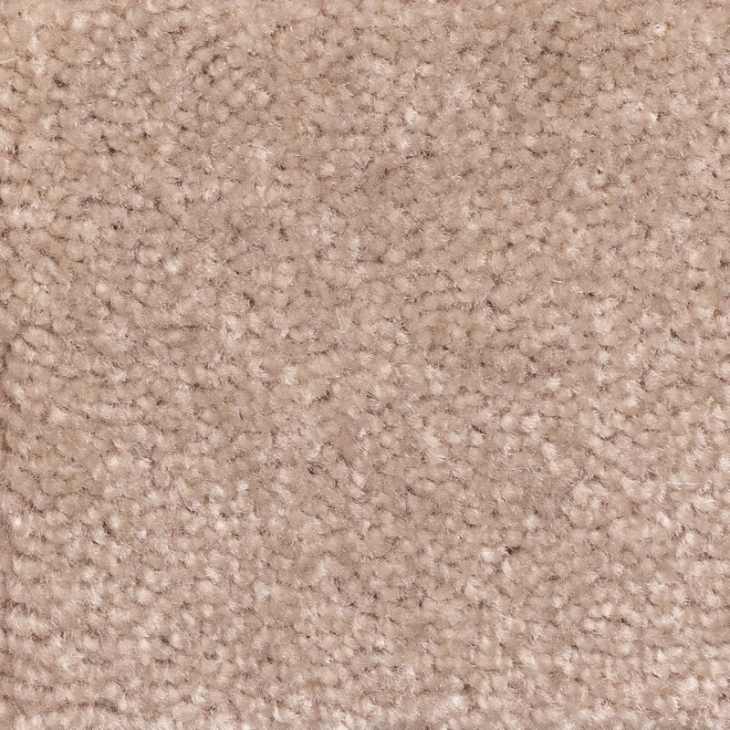 Ковролин AW Masquerade Messalina (Мезалина) 49 Бежевый.