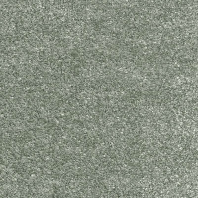 Ковролин AW Masquerade Euphoria (Эйфория) 28 Зеленый.