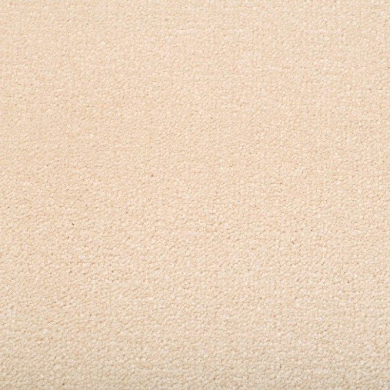 Ковролин Condor Magic (Мэджик) 170 Бежевый.