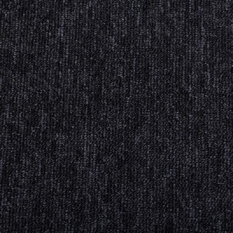 Ковролин Breda (Бреда) 78 Черный.