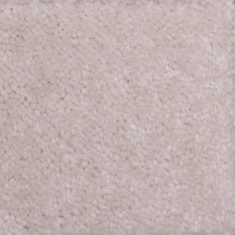 Ковролин AW Masquerade Messalina (Мезалина) 34 Бежевый.