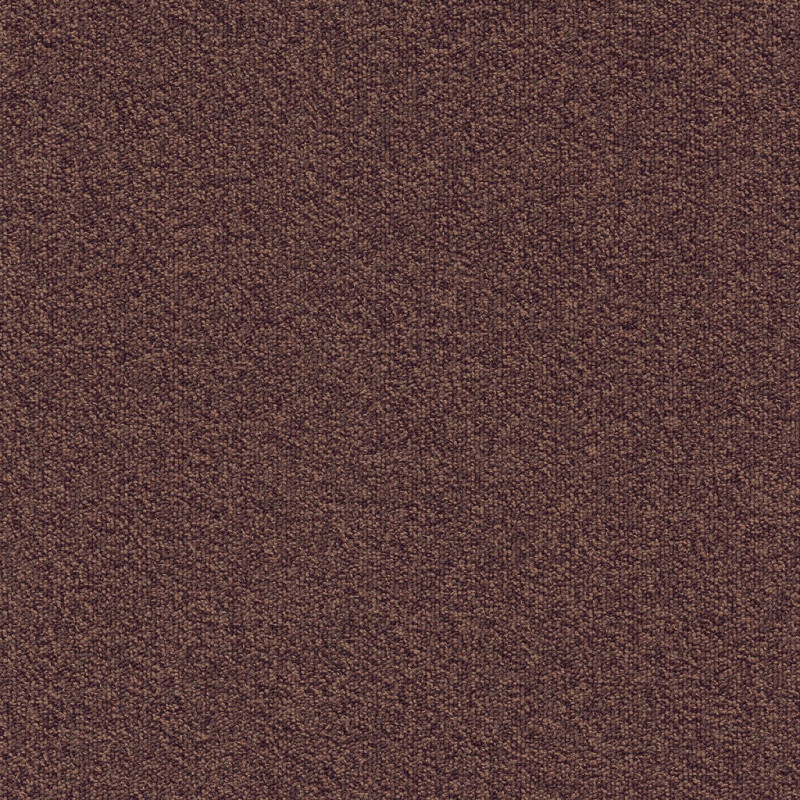 Ковровая плитка Modulyss (Модулус) Millennium Nxtgen (Милленниум Некстген) 323 .