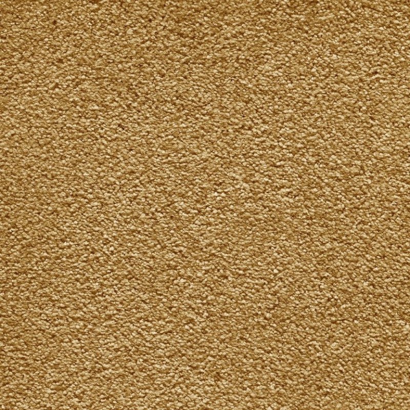 Ковролин AW Masquerade Moana (Моана) 54 Желтый.