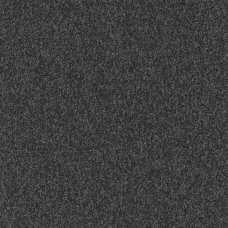 Ковровая плитка Modulyss (Модулус) Spark (Спарк) 981 .