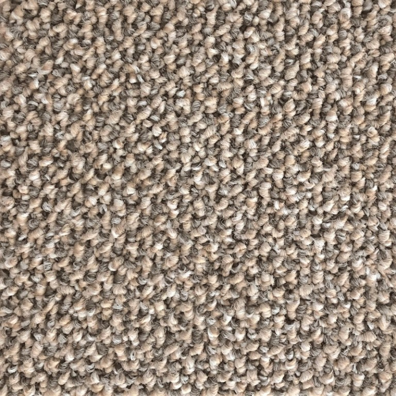 Ковролин AW Ruaha (Руаха) 39 Бежевый.