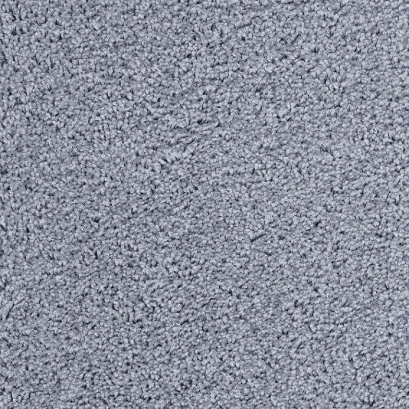 Ковролин Satino (Сатино) Casanova 079 Серый.