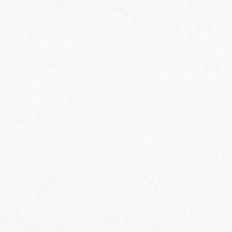 Ковролин AW Sensualite Sensation (Сенсейшн) 03 Белый.