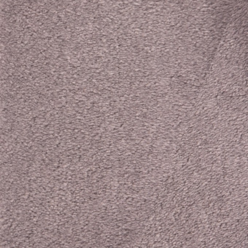 Ковролин Edel Whisper (Эдель Уиспер) 169 Бежевый.