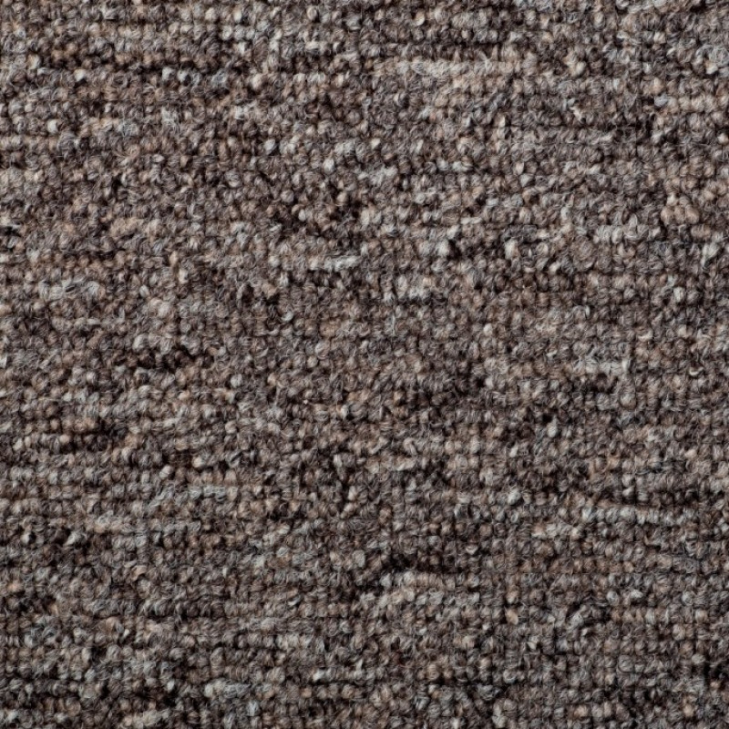 Ковролин AW Medusa IMax SDN (Медуза) 40 Коричневый.