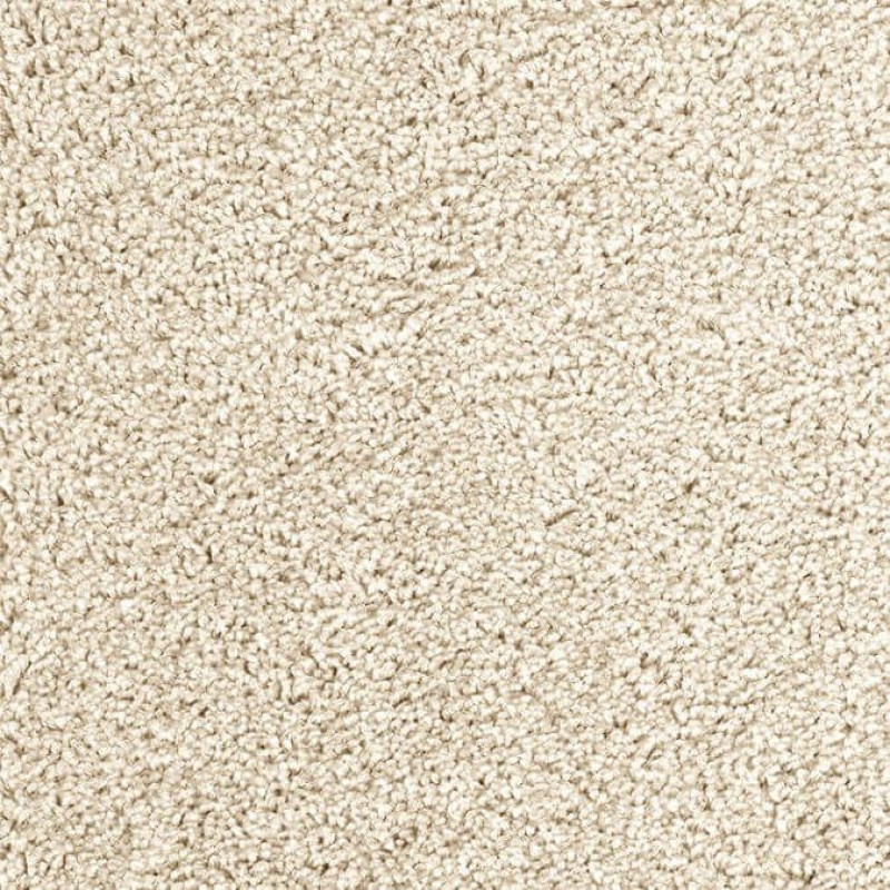 Ковролин Satino (Сатино) Casanova 035 Бежевый.