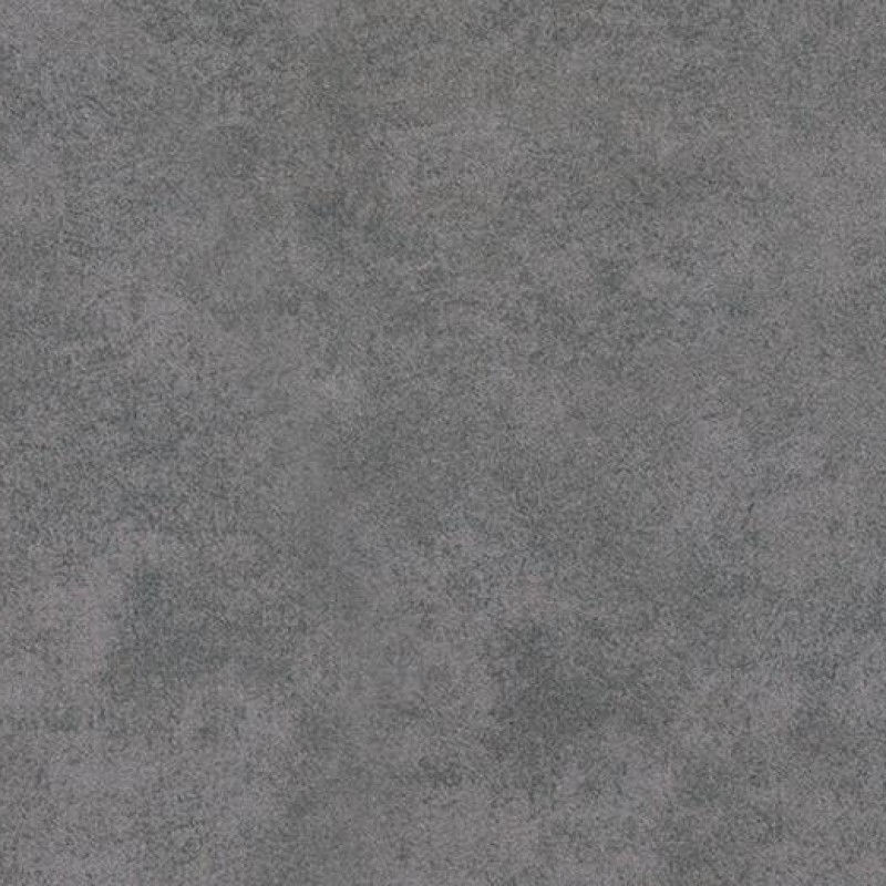Ковролин Forbo Flotex Colour (Флотекс Калор) s290012 Calgary cement Серый.