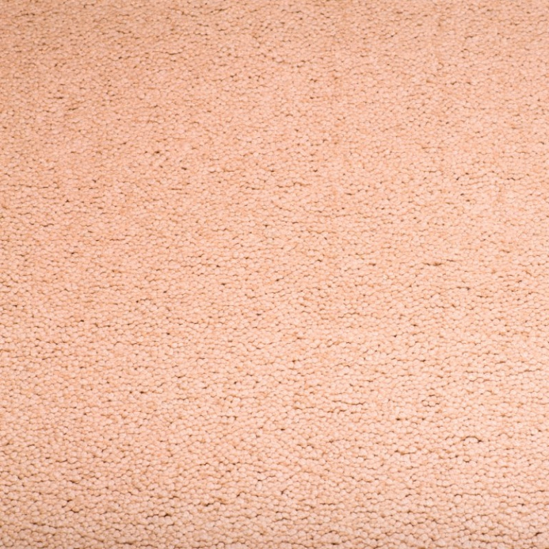 Ковролин Balta Fluffy (Флаффи) 700 Бежевый.