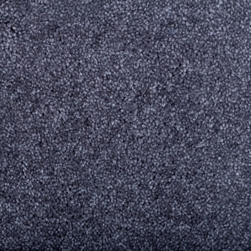 Ковролин Condor Charme (Шарм) 175 Серый.