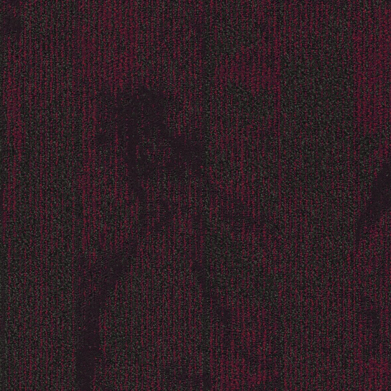 Ковровая плитка Modulyss (Модулус) Txture (Текстур) 310 .