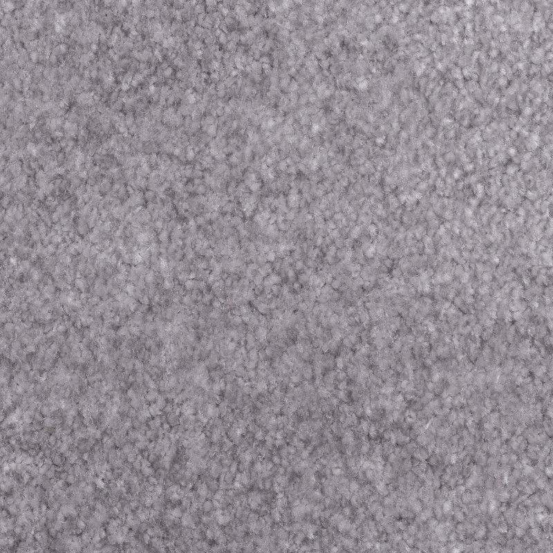 Ковролин AW Sensualite Obsession (Обсешн) 95 Серый.