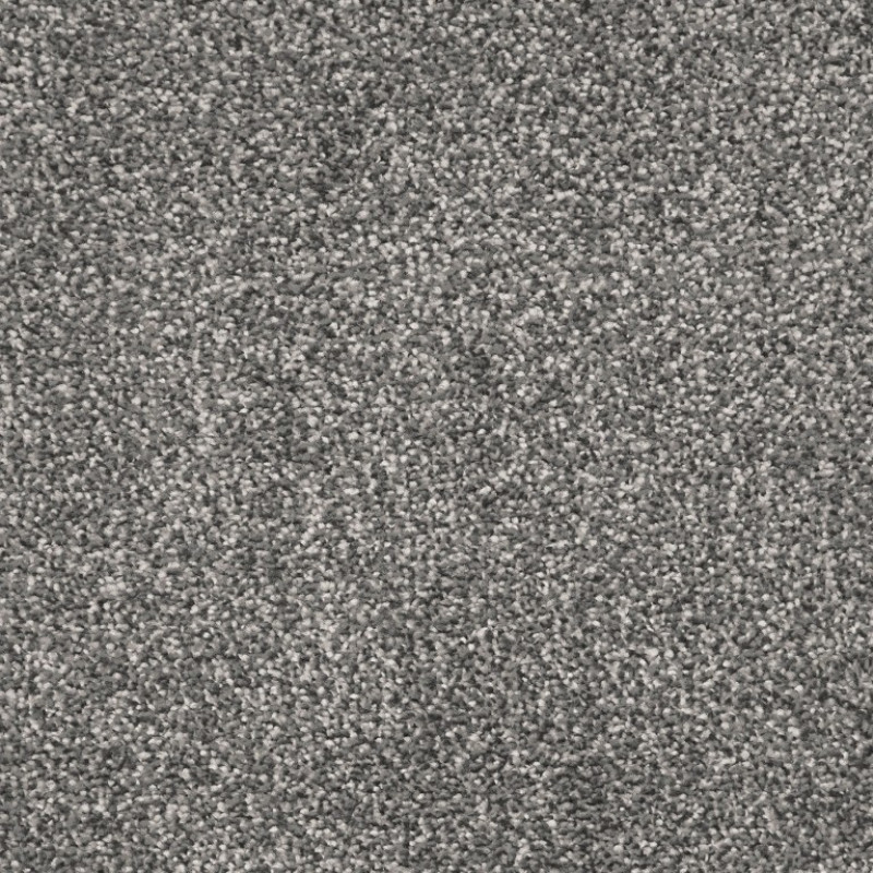 Ковролин AW Tribeca (Трибека) 97 Серый.