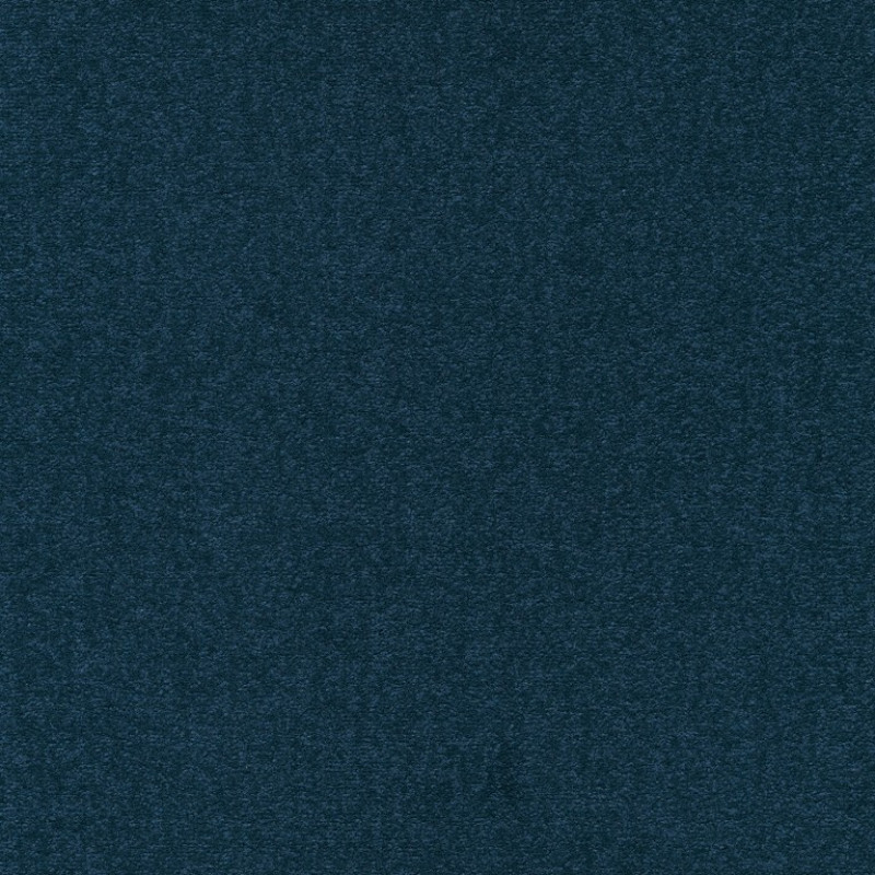 Ковровая плитка Modulyss (Модулус) Cambridge (Кембридж) 504 .