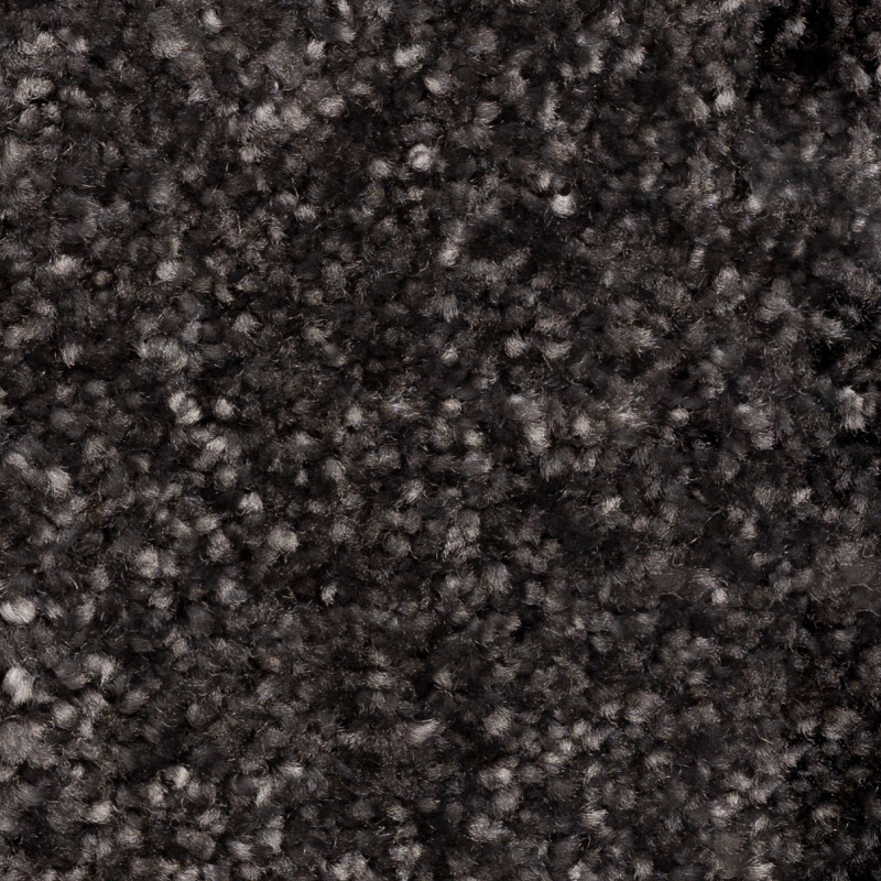 Ковролин AW Masquerade Costanza (Костанза) 99 Чёрный.