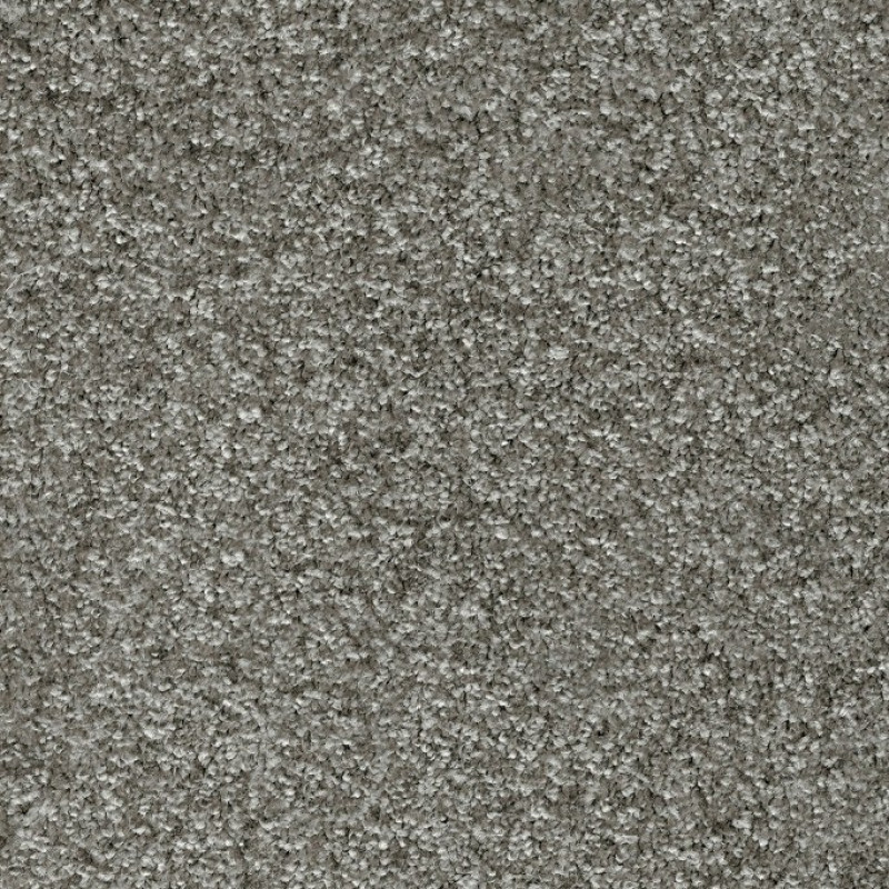 Ковролин AW Masquerade Romelus (Ромелус) 95 Серый.