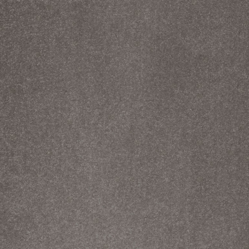 Ковролин AW Masquerade Varuna (Варуна) 95 Размер 4х4,5 (18 м2) Серый.