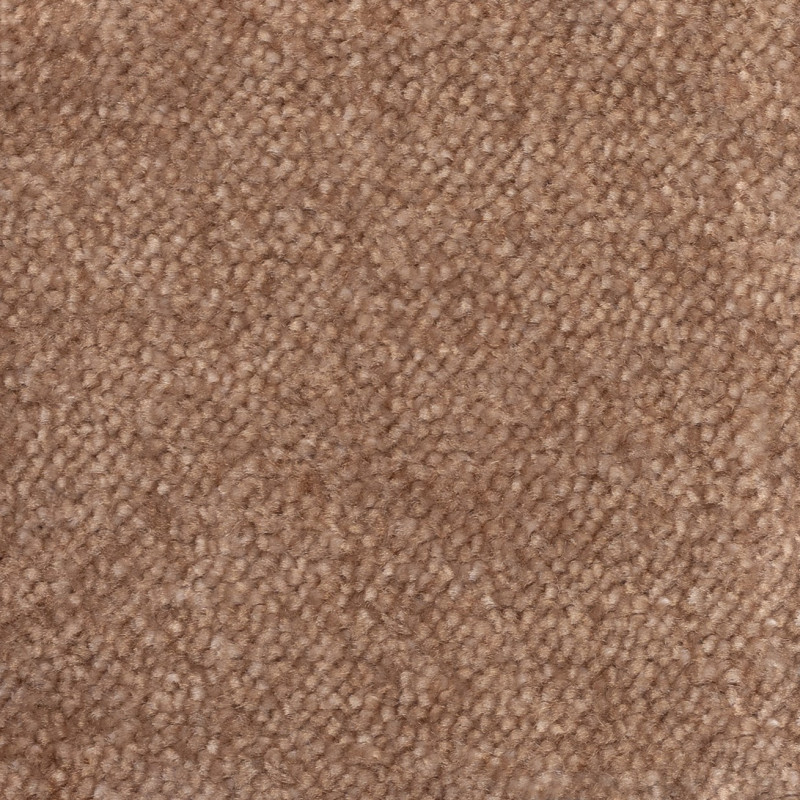 Ковролин AW Masquerade Mezza (Мезза) 37 Бежевый.