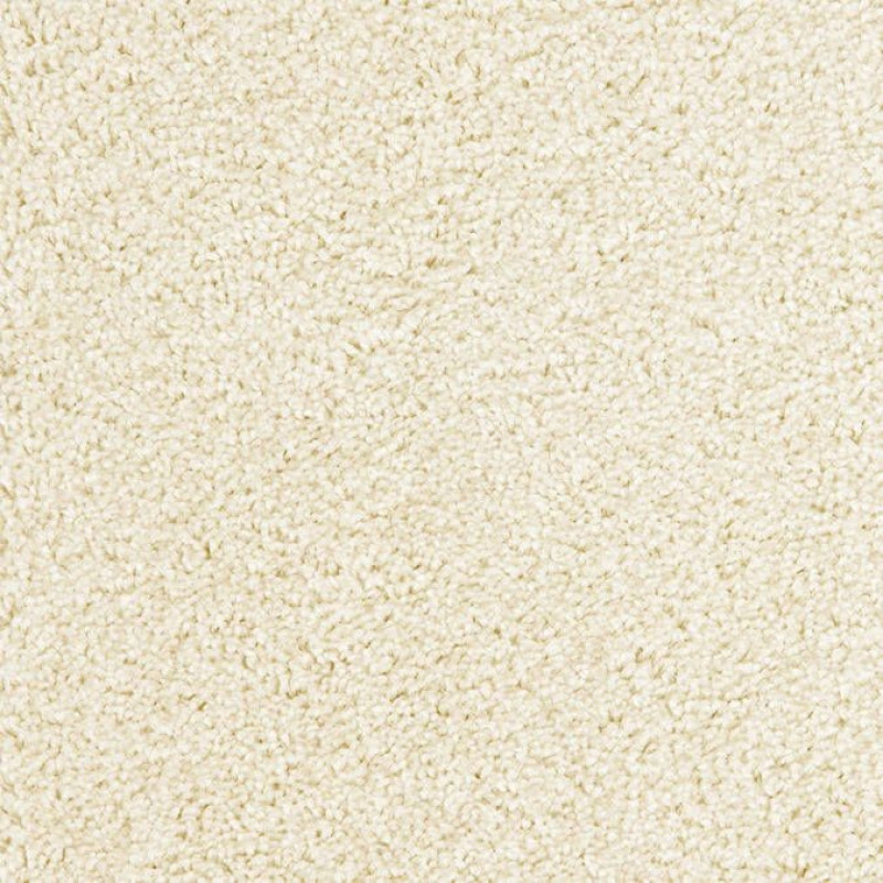 Ковролин Satino (Сатино) Casanova 033 Бежевый.