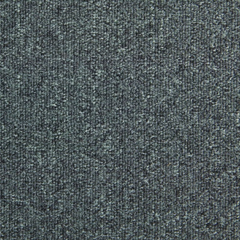 Ковровая плитка Diva (Дива) 942 .