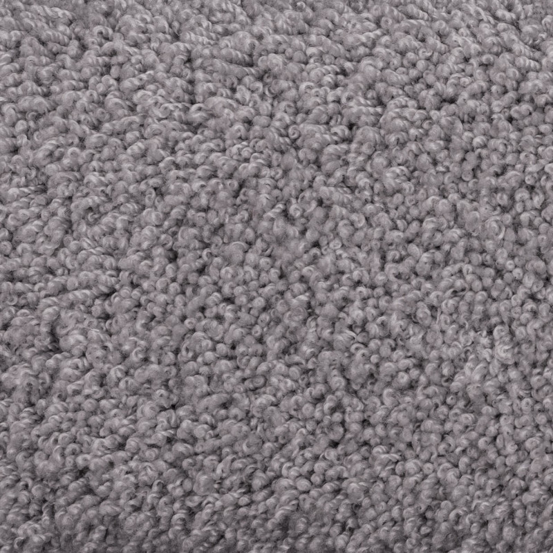 Ковролин AW Masquerade Lamia (Ламиа) 90 Серый.