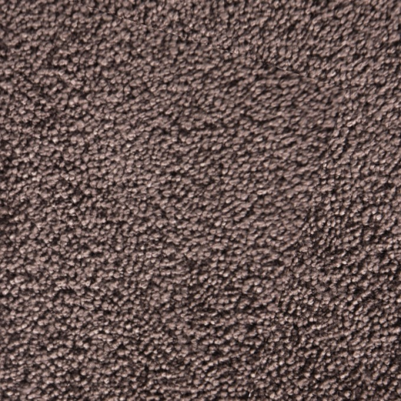 Ковролин Edel Wild Romance (Уайлд Романс) 259 Коричневый.