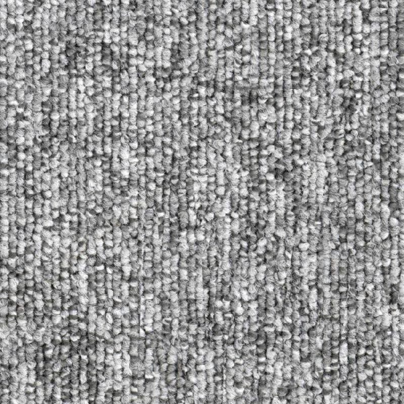Ковровая плитка Balsan Pilote (Балсан Пилот) 2 910 Серый.