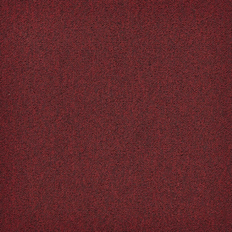 Ковровая плитка Modulyss (Модулус) First Forward (Фёст Форвард) 329 .