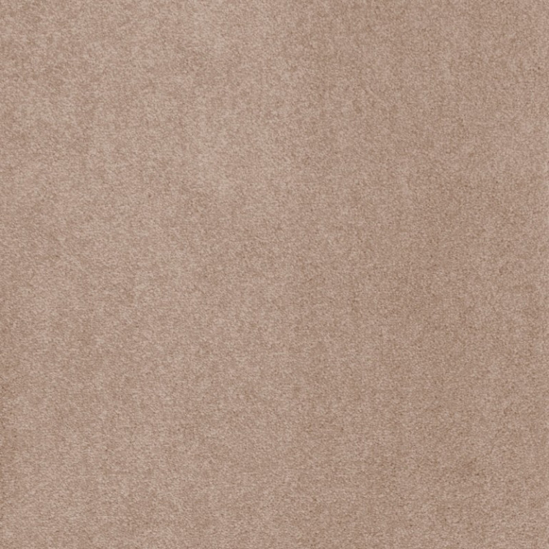 Ковролин AW Masquerade Kai (Кай) 34 Бежевый.