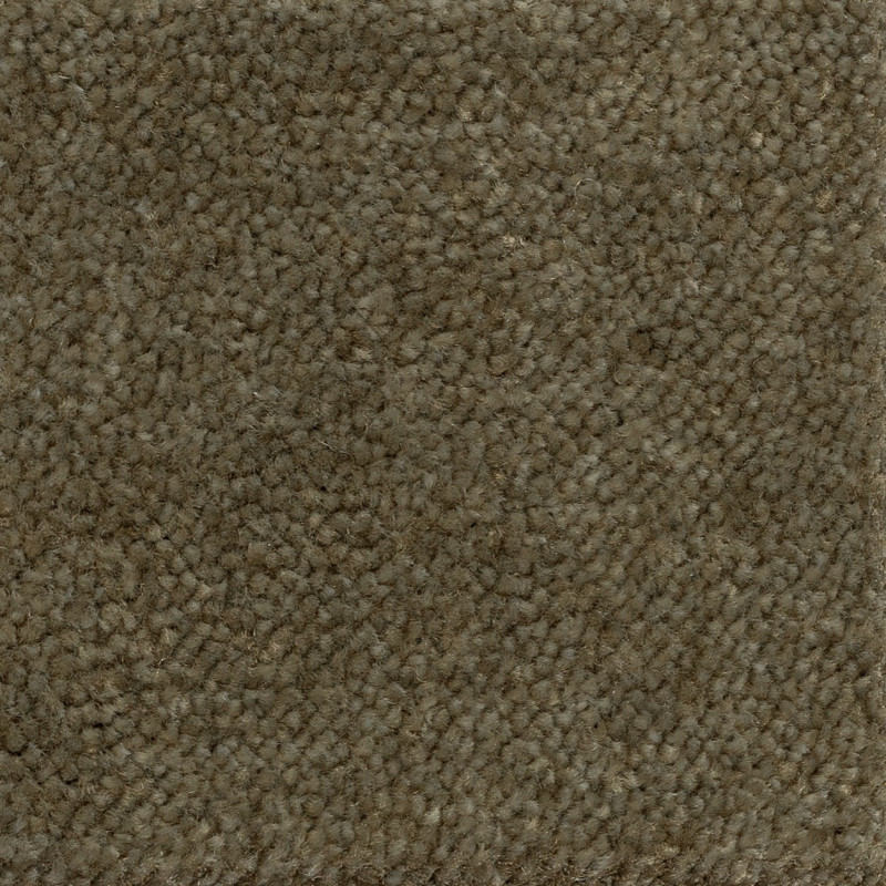 Ковролин AW Masquerade Mezza (Мезза) 29 Зеленый.