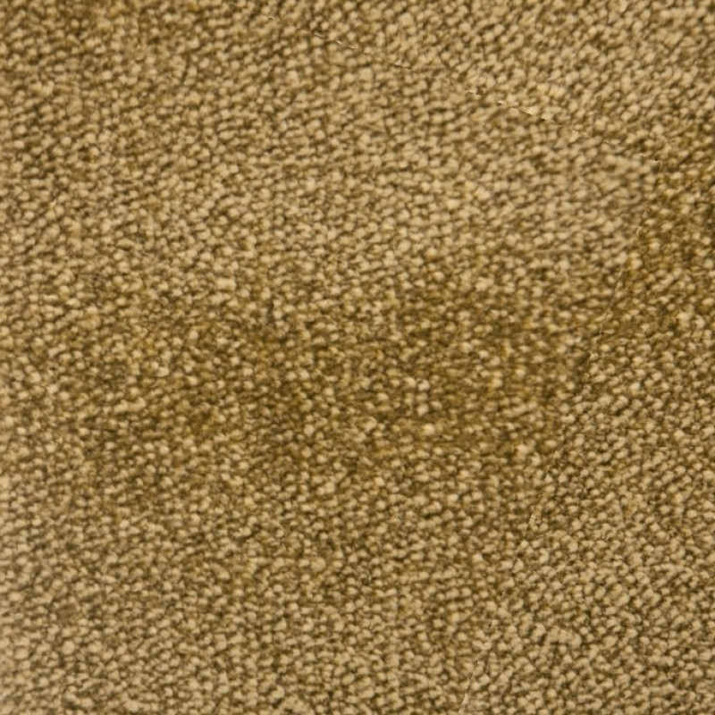 Ковролин Edel Affection (Эдель Эффекшн) 744 Желтый.