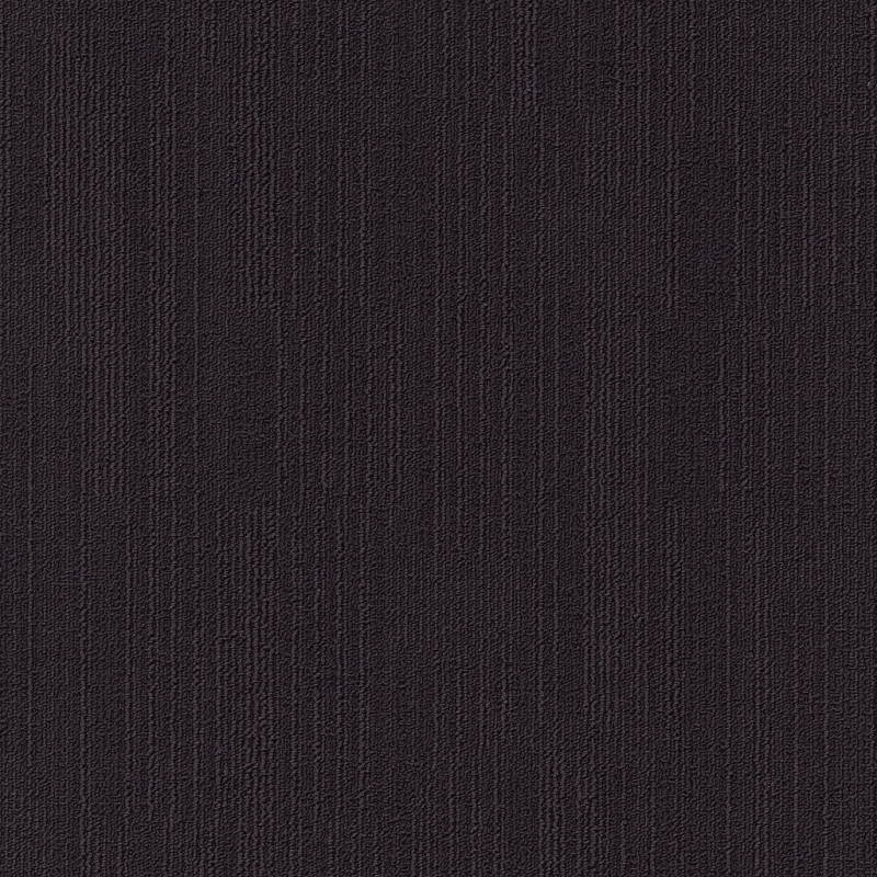 Ковровая плитка Modulyss (Модулус) Fashion& (Фешн) 830 .