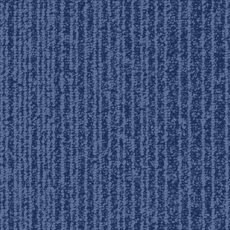 Ковровая плитка Balsan (Балсан) River (Ривер) 170 .