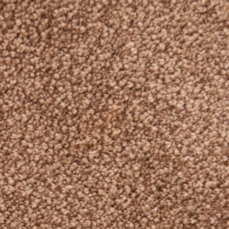 Ковролин Edel Mirage (Мираж) 162 Бежевый.