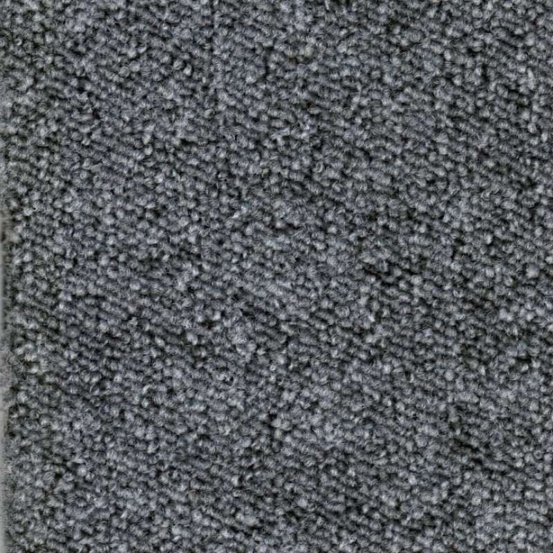 Ковровая плитка RusCarpetTiles Cuba (Куба) 72 .